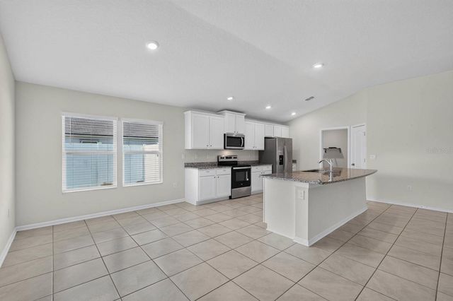 21 ROCKING LANE, Palm Coast, FL 32164