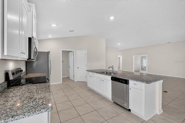 21 ROCKING LANE, Palm Coast, FL 32164