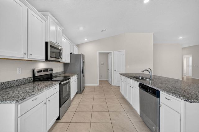 21 ROCKING LANE, Palm Coast, FL 32164