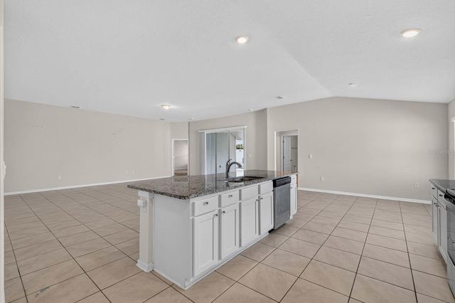 21 ROCKING LANE, Palm Coast, FL 32164