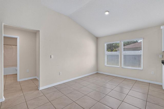 21 ROCKING LANE, Palm Coast, FL 32164