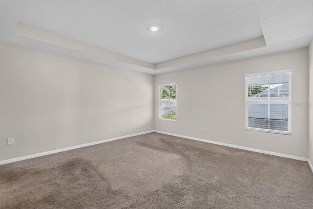 21 ROCKING LANE, Palm Coast, FL 32164