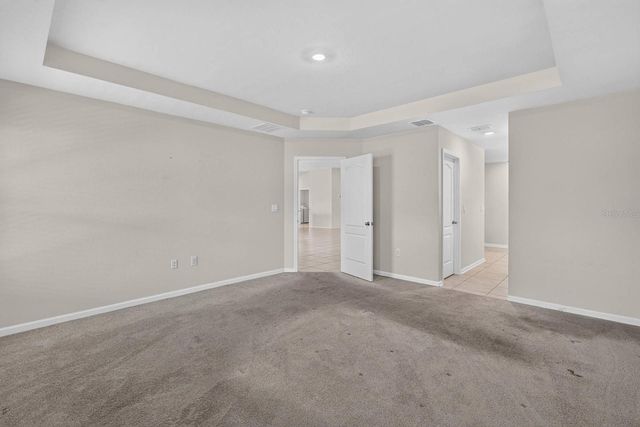 21 ROCKING LANE, Palm Coast, FL 32164