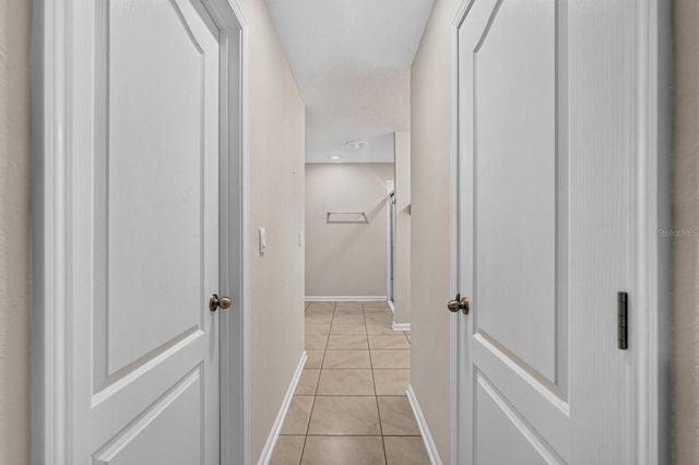 21 ROCKING LANE, Palm Coast, FL 32164