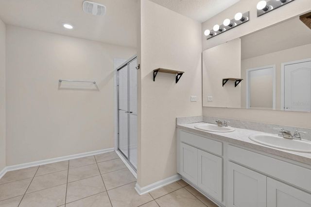 21 ROCKING LANE, Palm Coast, FL 32164