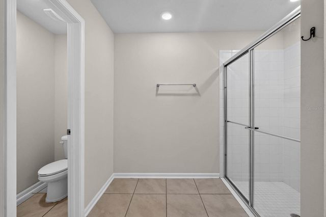 21 ROCKING LANE, Palm Coast, FL 32164