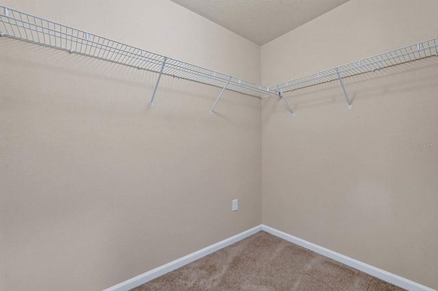 21 ROCKING LANE, Palm Coast, FL 32164