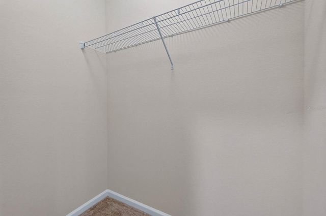 21 ROCKING LANE, Palm Coast, FL 32164