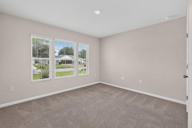 21 ROCKING LANE, Palm Coast, FL 32164