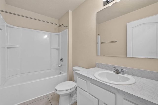 21 ROCKING LANE, Palm Coast, FL 32164