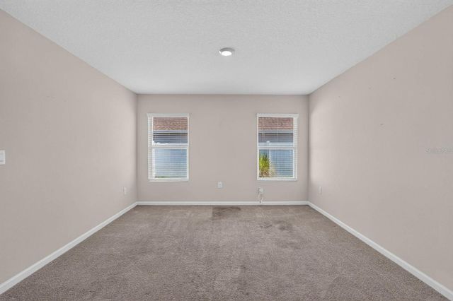 21 ROCKING LANE, Palm Coast, FL 32164