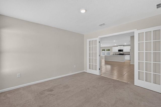 21 ROCKING LANE, Palm Coast, FL 32164