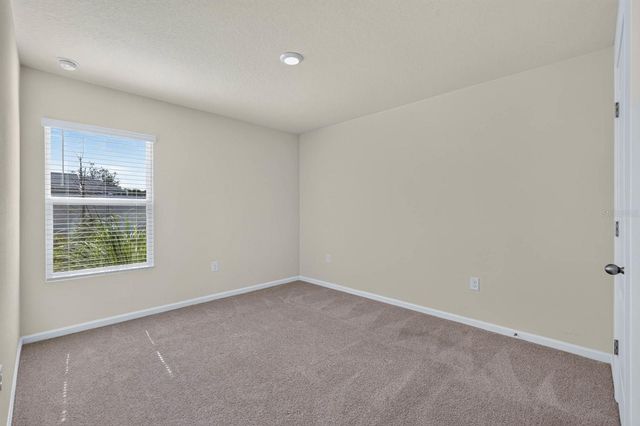 21 ROCKING LANE, Palm Coast, FL 32164
