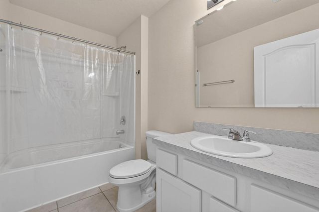 21 ROCKING LANE, Palm Coast, FL 32164