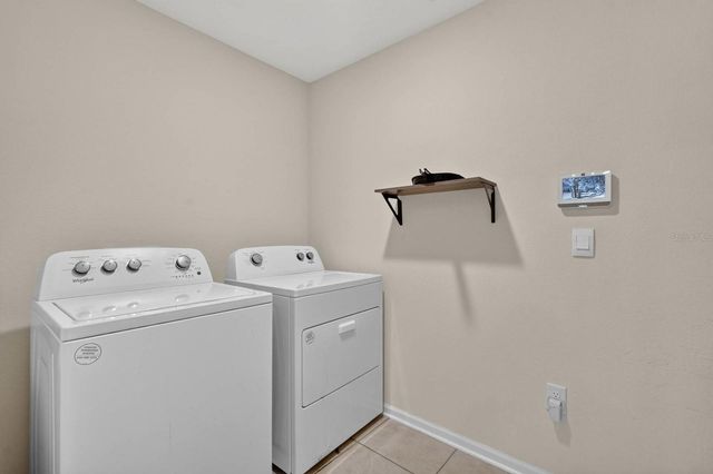 21 ROCKING LANE, Palm Coast, FL 32164