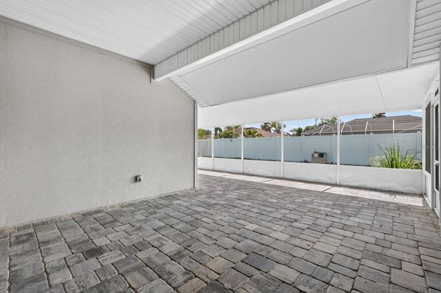 21 ROCKING LANE, Palm Coast, FL 32164