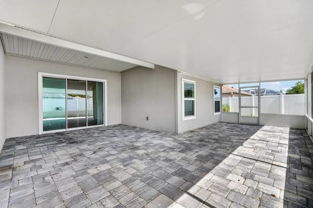 21 ROCKING LANE, Palm Coast, FL 32164