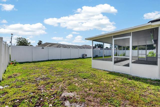 21 ROCKING LANE, Palm Coast, FL 32164