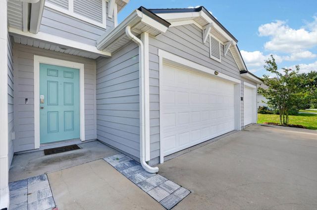 21 ROCKING LANE, Palm Coast, FL 32164