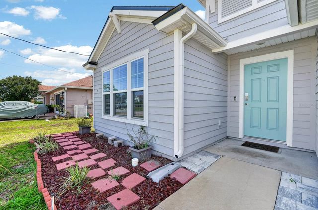 21 ROCKING LANE, Palm Coast, FL 32164