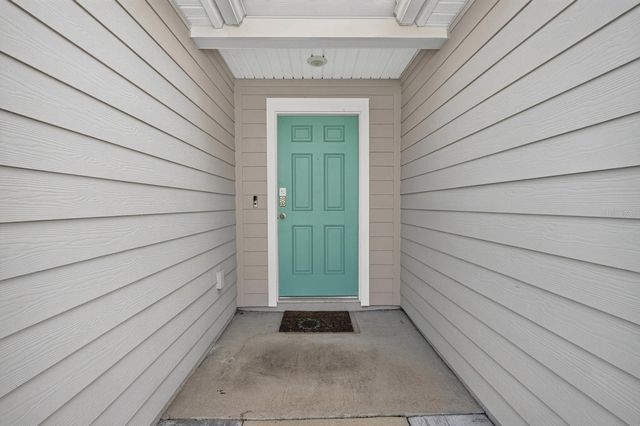 21 ROCKING LANE, Palm Coast, FL 32164