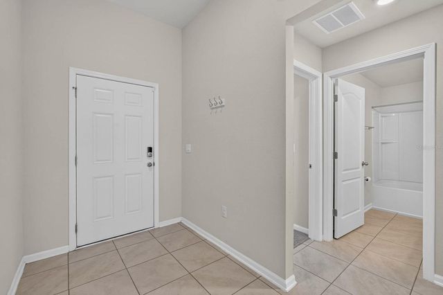 21 ROCKING LANE, Palm Coast, FL 32164