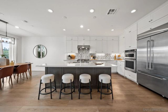 8304 The Grant Place, Bonita, CA 91902