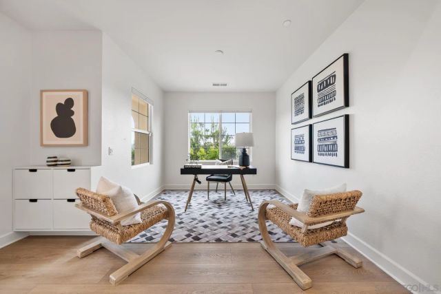 8304 The Grant Place, Bonita, CA 91902