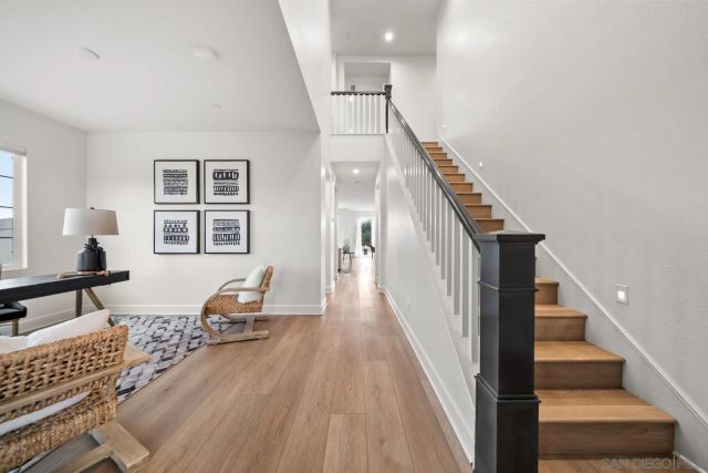 8304 The Grant Place, Bonita, CA 91902