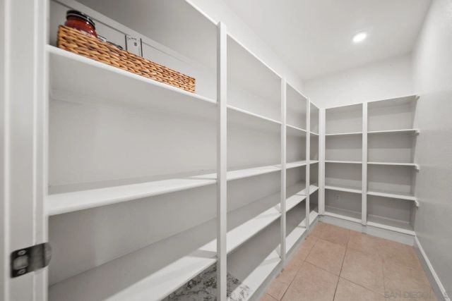 8304 The Grant Place, Bonita, CA 91902