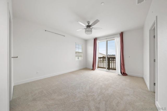 8304 The Grant Place, Bonita, CA 91902