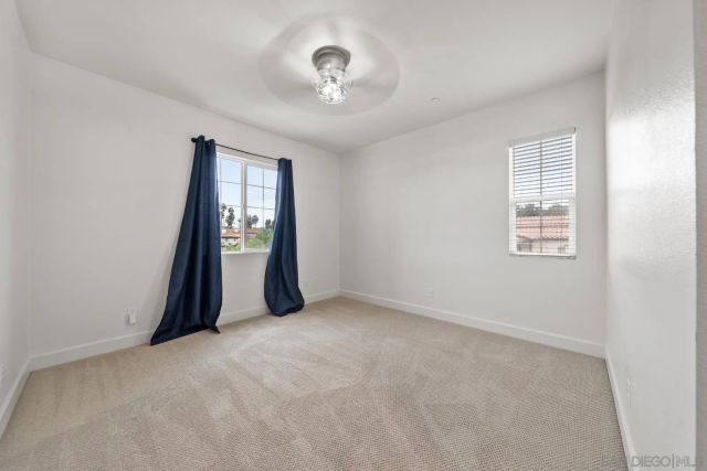 8304 The Grant Place, Bonita, CA 91902