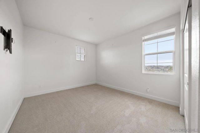 8304 The Grant Place, Bonita, CA 91902