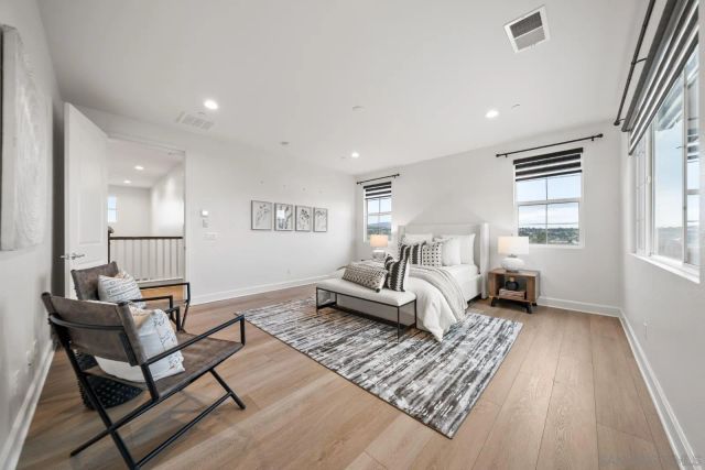 8304 The Grant Place, Bonita, CA 91902