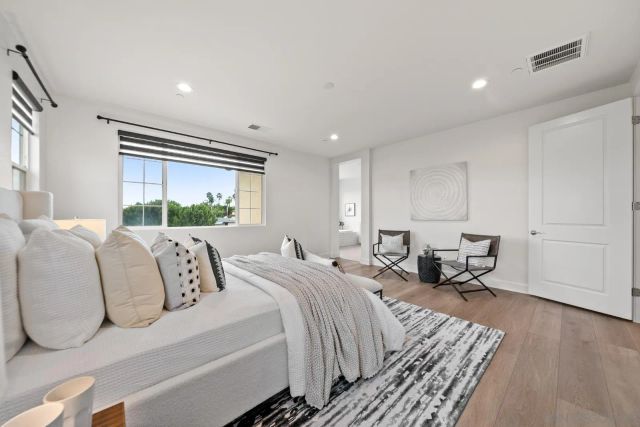 8304 The Grant Place, Bonita, CA 91902