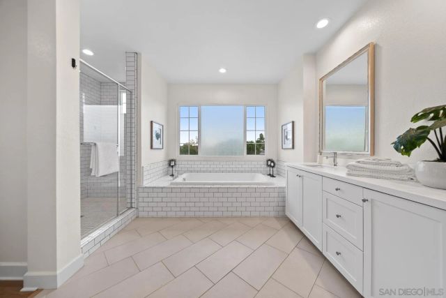 8304 The Grant Place, Bonita, CA 91902