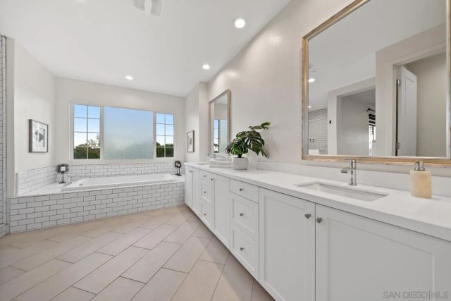 8304 The Grant Place, Bonita, CA 91902