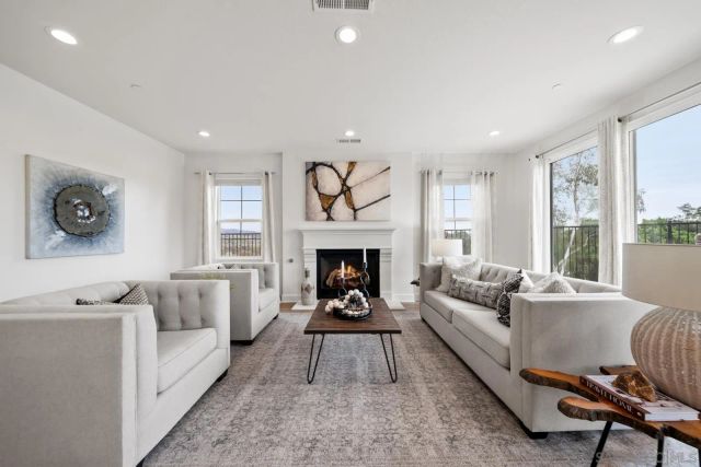 8304 The Grant Place, Bonita, CA 91902