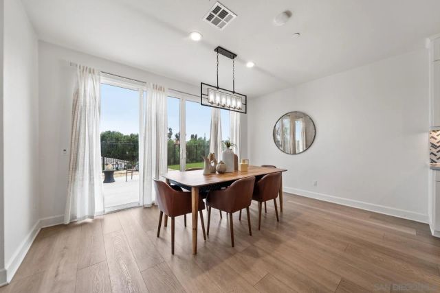 8304 The Grant Place, Bonita, CA 91902