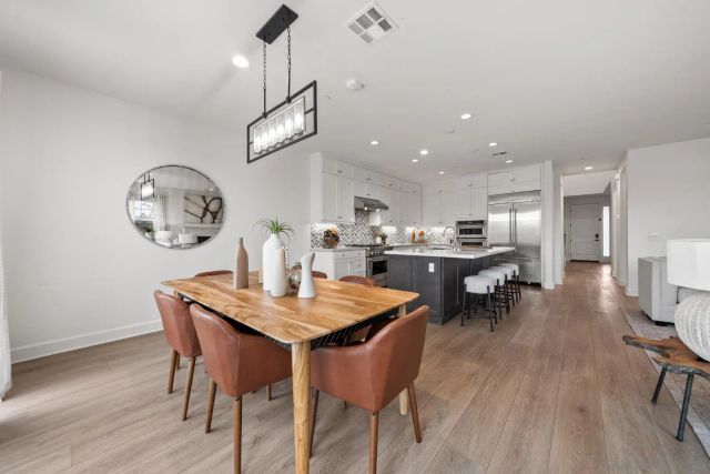 8304 The Grant Place, Bonita, CA 91902