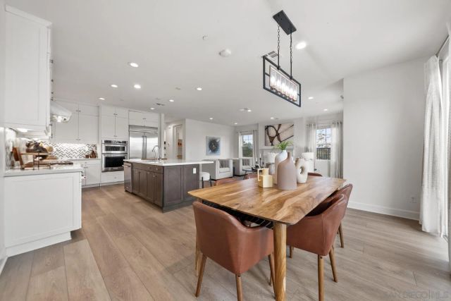 8304 The Grant Place, Bonita, CA 91902