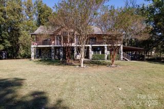 288 Fairway Circle, Rock Hill, SC 29730