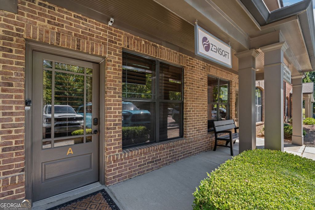 5971 Parkway North Boulevard 200-A, Cumming, GA 30040 — photo 4
