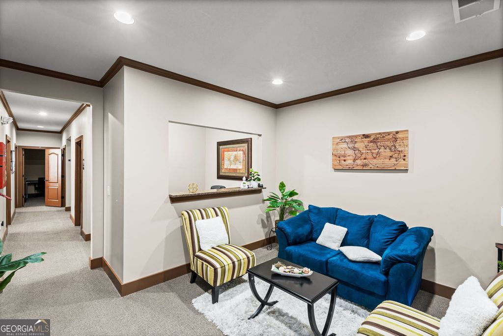 5971 Parkway North Boulevard 200-A, Cumming, GA 30040 — photo 5