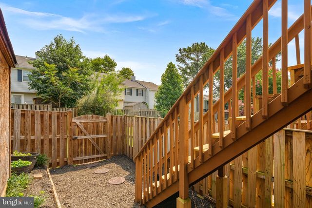 23 DULANY CT, Sterling, VA 20165