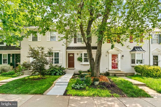 23 DULANY CT, Sterling, VA 20165