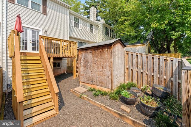 23 DULANY CT, Sterling, VA 20165