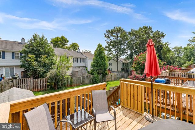 23 DULANY CT, Sterling, VA 20165