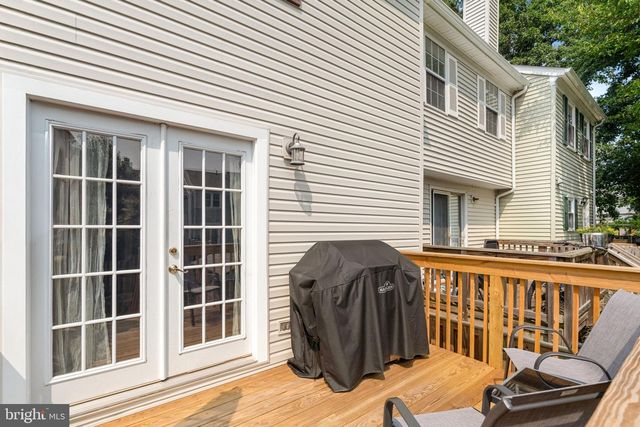 23 DULANY CT, Sterling, VA 20165