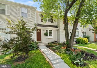 23 DULANY CT, Sterling, VA 20165
